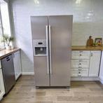 Amerikaanse koelkast - vriezer defect, Ophalen, 200 liter of meer, 60 cm of meer, Met aparte vriezer