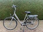 Leuke Giant Damesfiets 28 inch 7 versnellingen Framemaat 54., Ophalen, 53 tot 56 cm, Versnellingen, Giant
