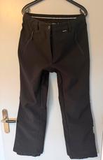 NIEUWE. IcePeak  Softshell  Stretch  Skibroek  Dames maat 44, Kleding | Dames, Wintersportkleding, Broek, Icepeak, Maat 42/44 (L)