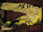 Nog een mooie kinder crossbroek Fox, Ophalen of Verzenden, Tweedehands, Motorcrosskleding