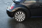 Volkswagen New Beetle 2.0 Highline | Org NL | Schuifdak | Le, Voorwielaandrijving, Gebruikt, 4 cilinders, 1984 cc