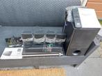 Sony Home Cinema System 5:1 surround, Gebruikt, 70 watt of meer, Ophalen of Verzenden, 5.1-systeem