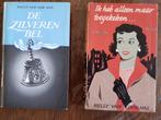 De zilveren bel deel 1 Nelly van Dijk-Has, Ophalen, Gelezen, Nederland