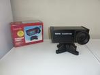 Hama Telescreen video., Ophalen of Verzenden, 1960 tot 1980, Overige typen