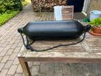 Fender stootkussen, Watersport en Boten, Ophalen, Gebruikt