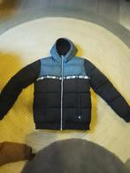 Gratis Salty Dog Winterjas - Sinterklaas Cadeau!, Ophalen of Verzenden