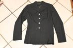 US navy dames women's service dress marine uniform jas, Ophalen of Verzenden, Marine, Amerika, Kleding of Schoenen