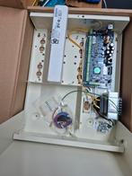 Aritech ats1500aip Nieuw in de doos incl ats1135, Ophalen of Verzenden