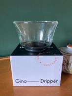 Not Neutral Gino Dripper, Ophalen of Verzenden, Zo goed als nieuw