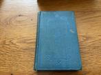 The Poetical works of Leigh Hunt, Antiek en Kunst, Ophalen of Verzenden, Zie beschrijving