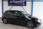 Volkswagen Golf 1.4 TSI Highline - N.A.P. Airco € 12.750,0, Auto's, Volkswagen, Nieuw, Origineel Nederlands, Alcantara, 5 stoelen