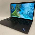 Dell Latitude 7430 14/i7-1265/16/512/W11, Computers en Software, Windows Laptops, Flex Ltd., Zo goed als nieuw, https://flex.com/contact-us