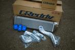 GReddy intercooler kit - Toyota Yaris GR 20+, Ophalen of Verzenden