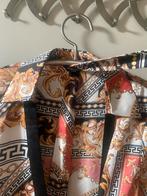 Marciano Guess Jurk - Maat M, Kleding | Dames, Jurken, Maat 38/40 (M), Overige kleuren, Nieuw, Ophalen of Verzenden