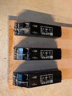 3stuks travo s, Ophalen, Zo goed als nieuw, Metaal of Aluminium