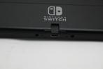 Switch Oled, Ophalen of Verzenden, Zo goed als nieuw, Met 1 controller, Switch OLED