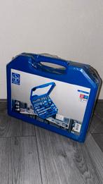 Lux-Tools Gereedschapset - Nieuw, Doe-het-zelf en Verbouw, Ophalen, Nieuw