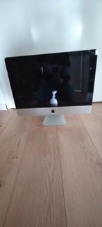 Imac, Gebruikt, IMac, Ophalen of Verzenden