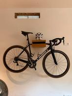 Fiets Ophangsysteem Eikenhout, Ophalen, Nieuw, Algemeen, Overige typen