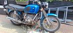 Te koop gevraagd, Motoren, Handleidingen en Instructieboekjes, Ophalen of Verzenden, BMW