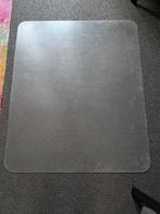 Bureau accessoires, Ophalen, Gebruikt