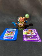 Skylanders spyro’s adventure Double Trouble, Avontuur en Actie, J, 2 spelers, Ophalen of Verzenden