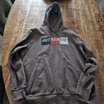 TE KOOP MOOIE HEREN TRUI DAILY AESTHETIKZ MAAT XL, Kleding | Heren, Truien en Vesten, Ophalen of Verzenden, Zo goed als nieuw