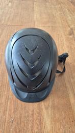 Paardrijhelm Fouganza, Ophalen, Gebruikt, Overige soorten, Cap