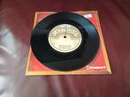 The Seachers - Needles And Pins, 7 inch, Single, Ophalen of Verzenden, Zo goed als nieuw