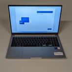 Samsung Galaxy book 3 15 inch Silver Core i7  512GB SSD 16GB, Flex Ltd., Zo goed als nieuw, https://flex.com/contact-us, Nobelstraat 10, 5807 GA Oostrum