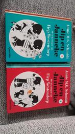 Jip en Janneke, Ophalen of Verzenden