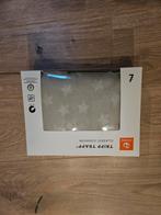 Nieuwe Tripp Trapp Kussenset, Ophalen of Verzenden, Nieuw, Kleed of Kussen