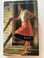 I. van Engelen - En ze noemen het liefde, Ophalen of Verzenden, Zo goed als nieuw, I. van Engelen