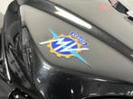 MV Agusta BRUTALE 800 R LEASE VOORDELIG!, Motoren, Bedrijf, Meer dan 35 kW, 798 cc, Naked bike