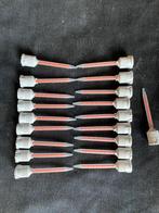 Loctite 1826921 statische menger, Overige materialen, Nieuw, Minder dan 5 m², Ophalen