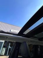 Jeep Renegade 1.4 MultiAir Limited | VERWACHT | AUTOMAAT | P, Auto's, Jeep, 65 €/maand, Gebruikt, 4 cilinders, Met garantie (alle)