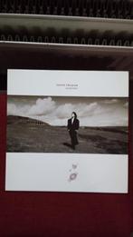 lp 80's tanika tikaram ancient heart 1988 sing song Top 40, Ophalen, 1980 tot 2000, Zo goed als nieuw, 12 inch