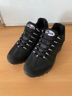 Nike air Max 95 black, Kleding | Heren, Schoenen, Ophalen of Verzenden, Nieuw, Zwart