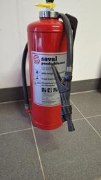 Te koop, Huis en Inrichting, Ophalen, Zo goed als nieuw