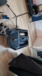 Navigator boot met diepte meter, Watersport en Boten, Hengelsport | Karpervissen, Ophalen of Verzenden, Gebruikt