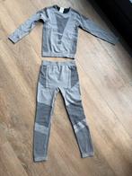 Thermo-kleding kind, Overige merken, 100 tot 140 cm, Nieuw, Ophalen of Verzenden