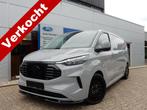 Ford Transit Custom 320 2.0 TDCI L2H1 SAG Edition 20 inch |, Voorwielaandrijving, 4 cilinders, 2500 kg, Bedrijf