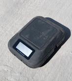 Garmin Inreach Messenger satellite telefoon, Ophalen of Verzenden, Gebruikt, Overige typen