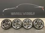 19” originele Renault Arkana / Captur II velgen + banden   5, Auto-onderdelen, Banden en Velgen, 19 inch, Gebruikt, -, -