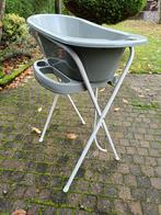 Bad met onderstel Bébé Jou, Ophalen, Zo goed als nieuw, Badje, Bébé-jou