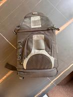 Lowepro sling shot 200 aw camera tas, Ophalen of Verzenden