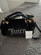 Juicy tas nieuw, Ophalen of Verzenden, Nieuw, Zwart, Handtas