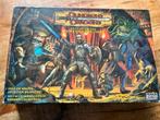 Dungeons & Dragons, Hobby en Vrije tijd, Gezelschapsspellen | Bordspellen, Ophalen of Verzenden, Zo goed als nieuw