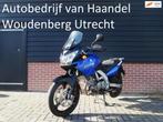 Suzuki All-Road DL 650 V-Strom 03-2004 91.940km, Lange Dreef 12
4131 NH  NH Vianen, NL, Bedrijf, Klantenservice@suzuki.nl, Meer dan 35 kW