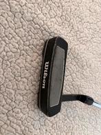 Wilson X-31 heren putter | Golf putter | Prima staat, Sport en Fitness, Golf, Ophalen of Verzenden, Zo goed als nieuw, Club